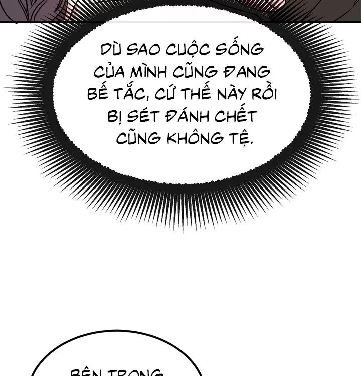 OMG! Chapter 2 Trang 28