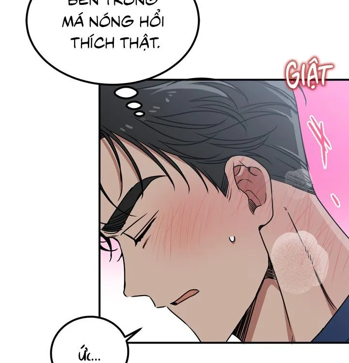 OMG! Chapter 2 Trang 29