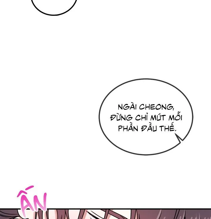 OMG! Chapter 2 Trang 30