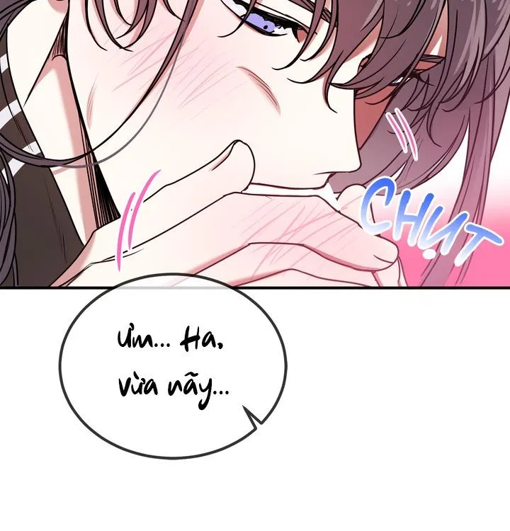 OMG! Chapter 2 Trang 31