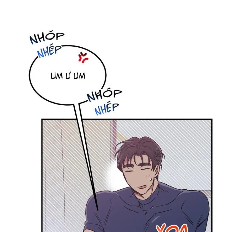 OMG! Chapter 2 Trang 32