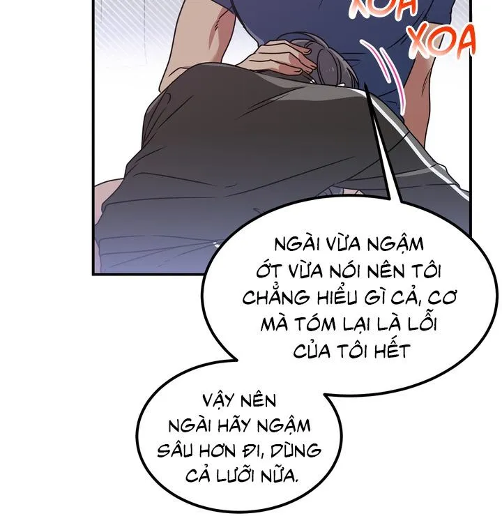 OMG! Chapter 2 Trang 33