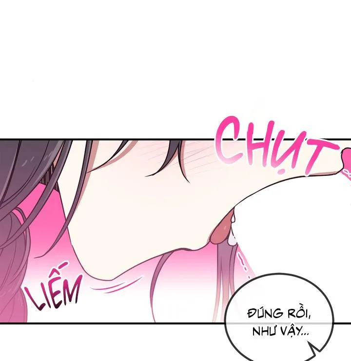 OMG! Chapter 2 Trang 34