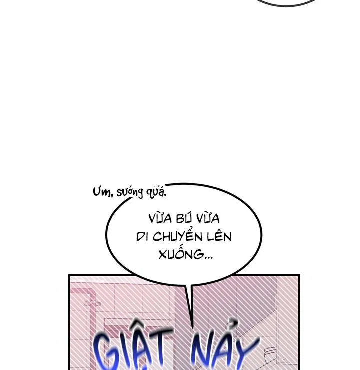 OMG! Chapter 2 Trang 35