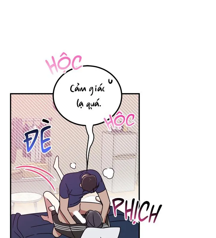 OMG! Chapter 2 Trang 42