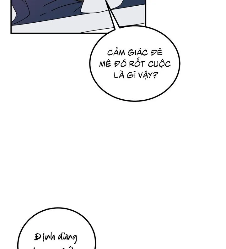 OMG! Chapter 2 Trang 43