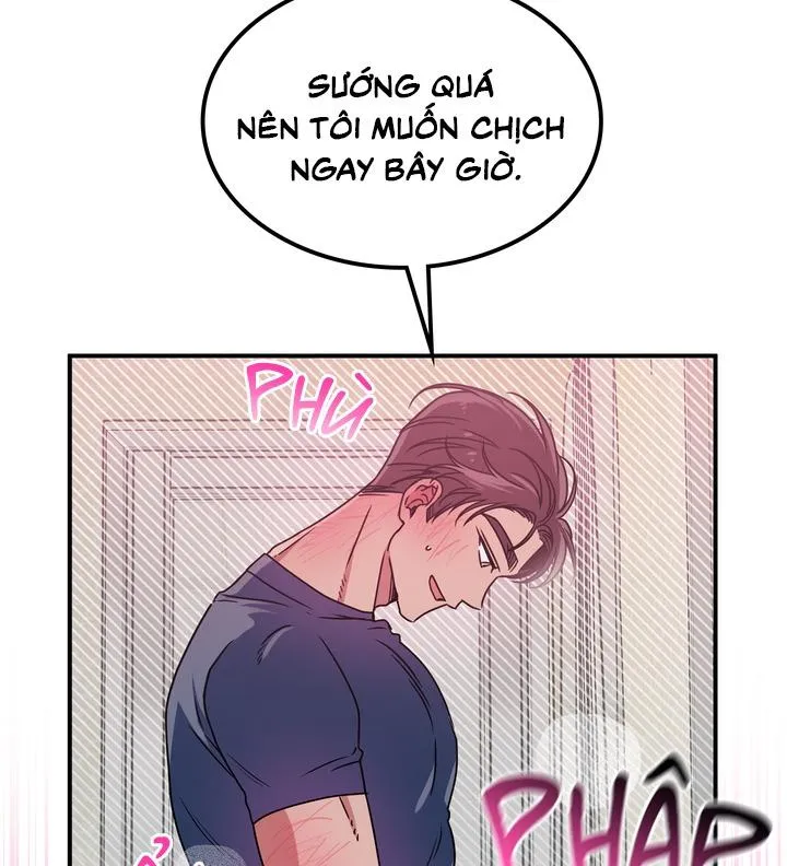 OMG! Chapter 2 Trang 45