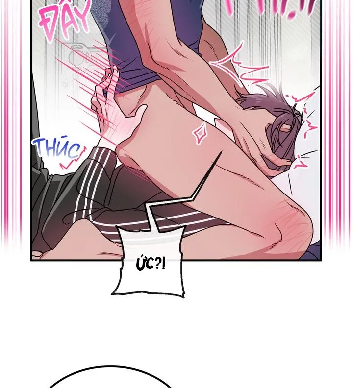 OMG! Chapter 2 Trang 46