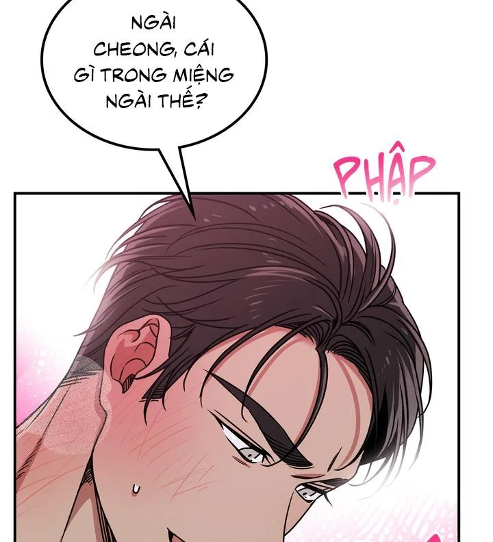 OMG! Chapter 2 Trang 47