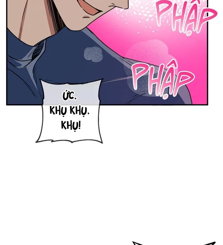 OMG! Chapter 2 Trang 48