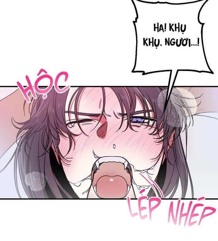 OMG! Chapter 2 Trang 49