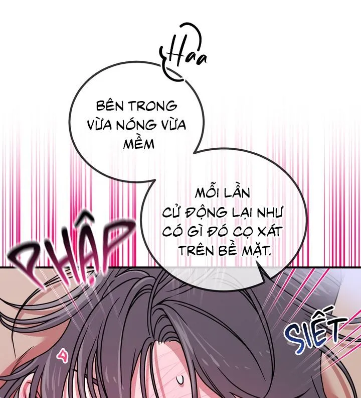 OMG! Chapter 2 Trang 50