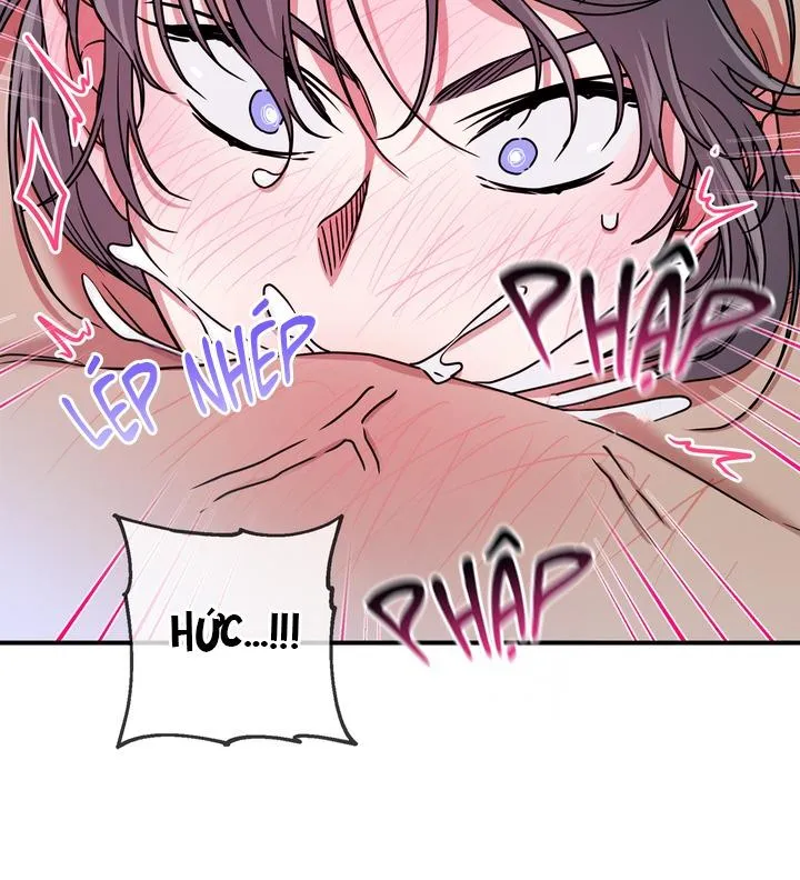 OMG! Chapter 2 Trang 51