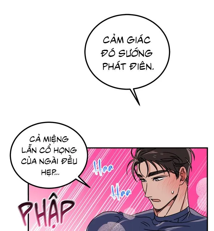 OMG! Chapter 2 Trang 52