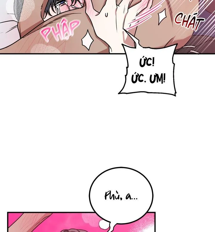 OMG! Chapter 2 Trang 56