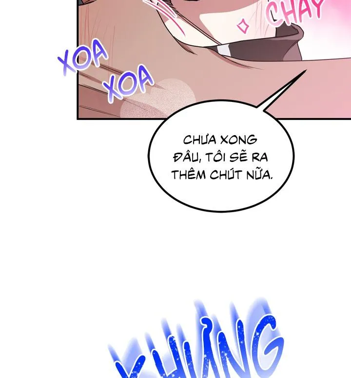 OMG! Chapter 2 Trang 59