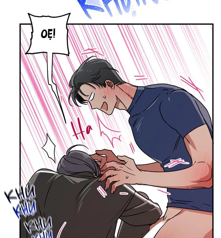 OMG! Chapter 2 Trang 60