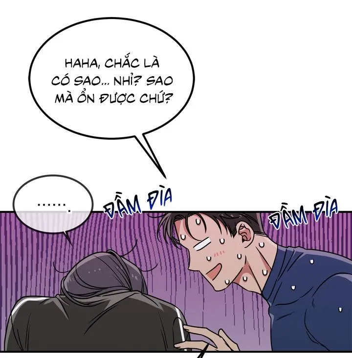 OMG! Chapter 2 Trang 62