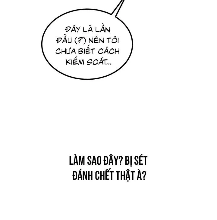 OMG! Chapter 2 Trang 63