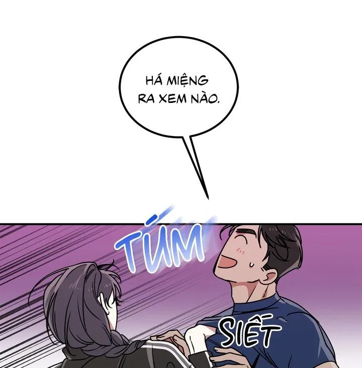 OMG! Chapter 2 Trang 64