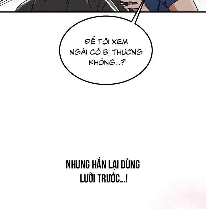 OMG! Chapter 2 Trang 65