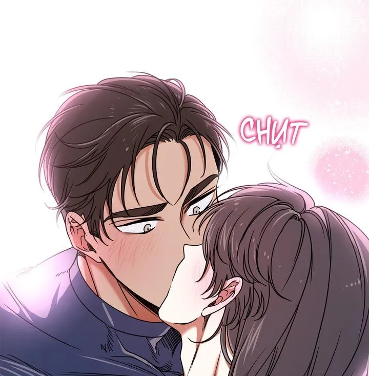 OMG! Chapter 2 Trang 66