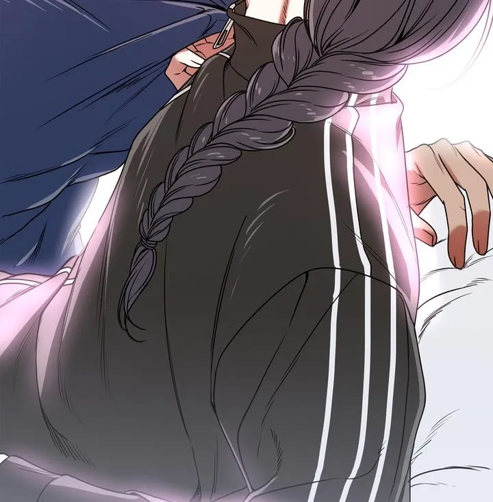 OMG! Chapter 2 Trang 67