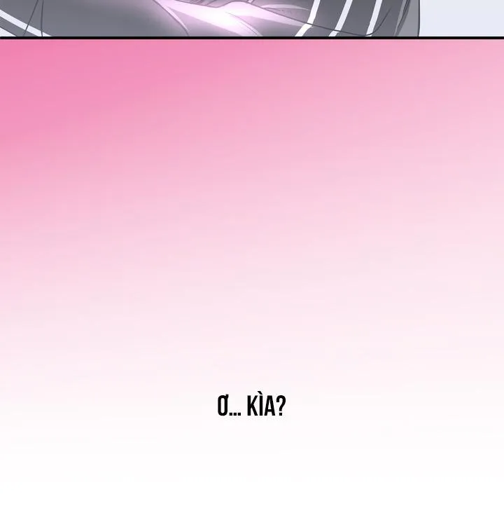 OMG! Chapter 2 Trang 68