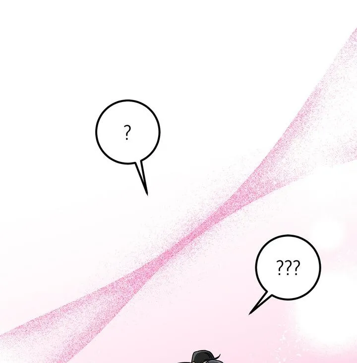 OMG! Chapter 2 Trang 69