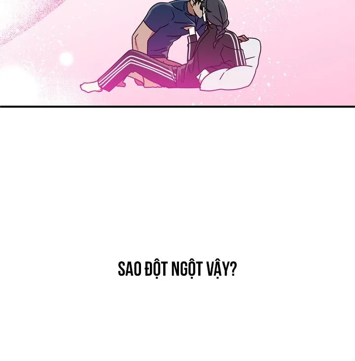 OMG! Chapter 2 Trang 70