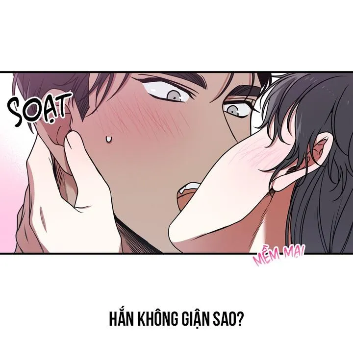 OMG! Chapter 2 Trang 71