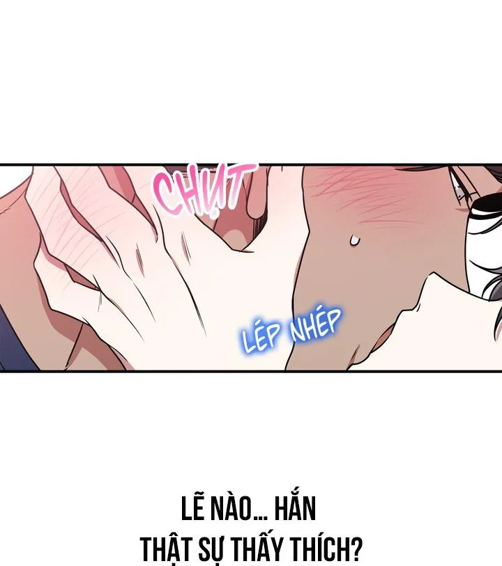 OMG! Chapter 2 Trang 72