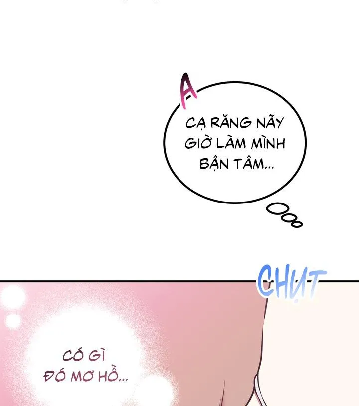 OMG! Chapter 2 Trang 73