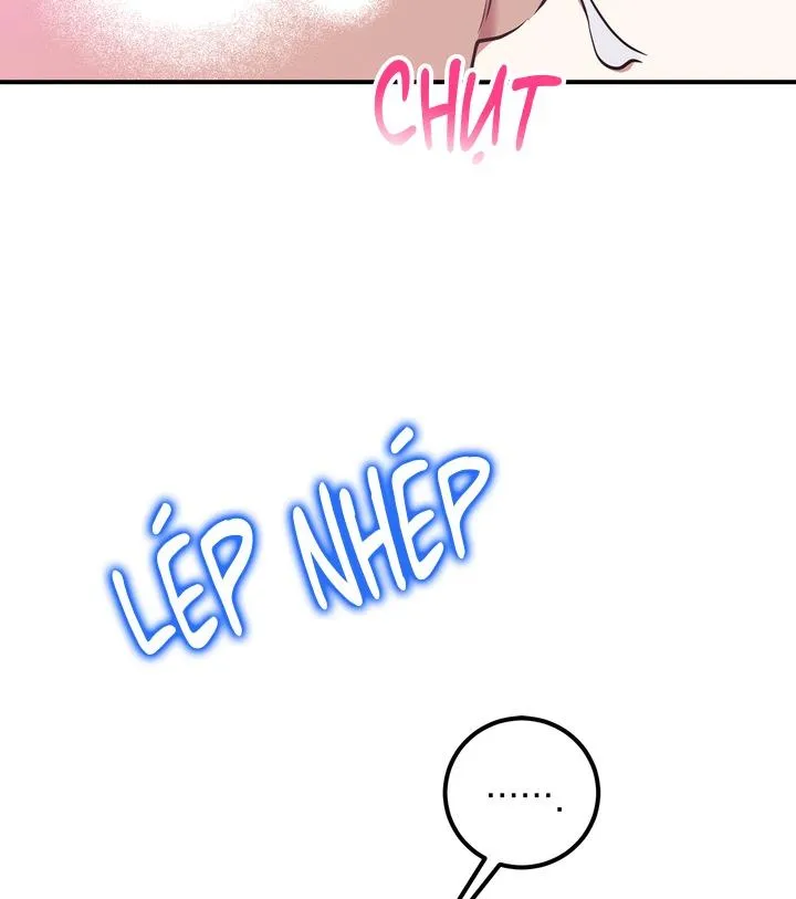 OMG! Chapter 2 Trang 74