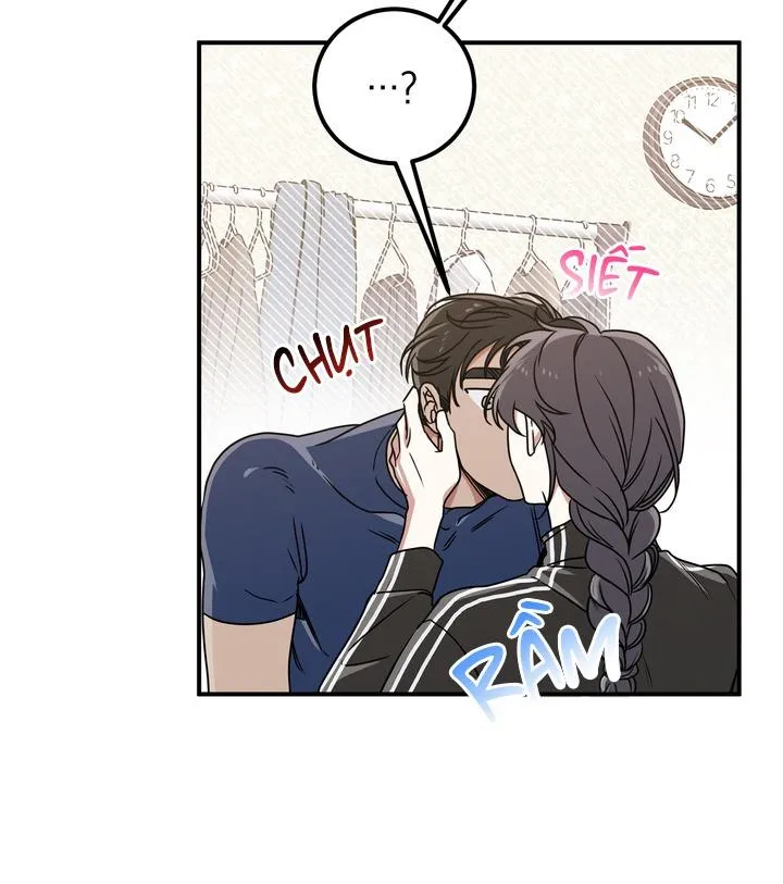 OMG! Chapter 2 Trang 75