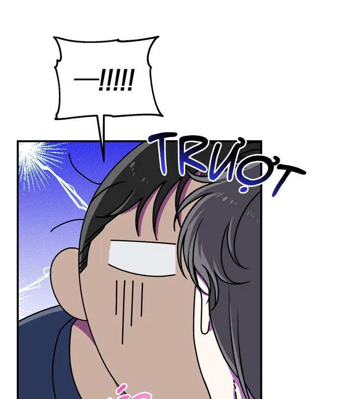 OMG! Chapter 2 Trang 76