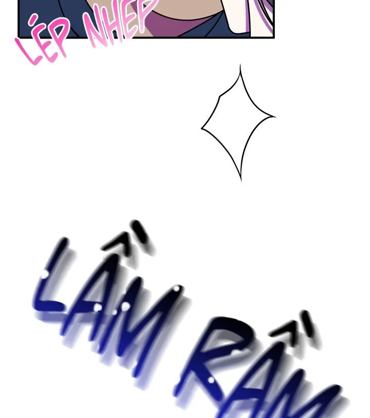 OMG! Chapter 2 Trang 77