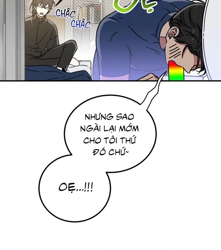 OMG! Chapter 2 Trang 79