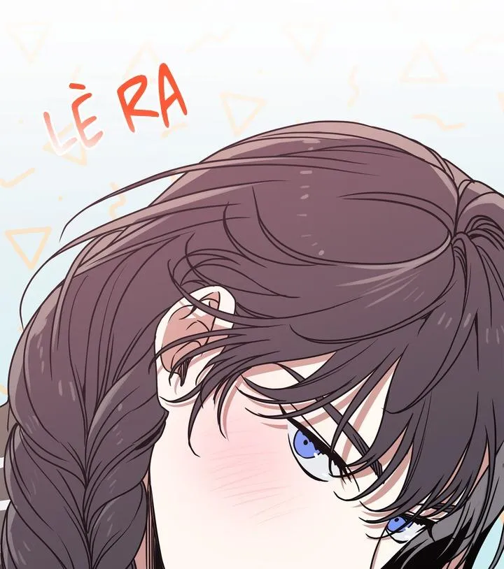 OMG! Chapter 2 Trang 80