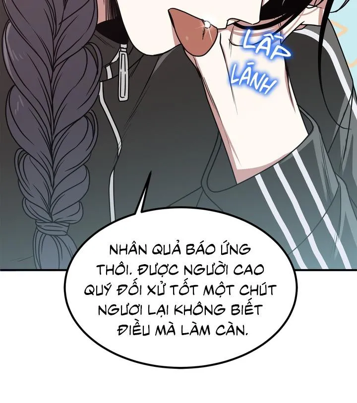 OMG! Chapter 2 Trang 81