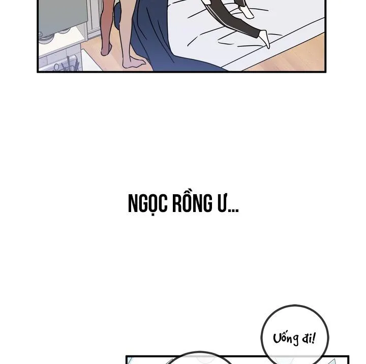 OMG! Chapter 2 Trang 84