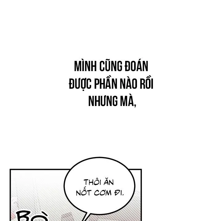 OMG! Chapter 2 Trang 86