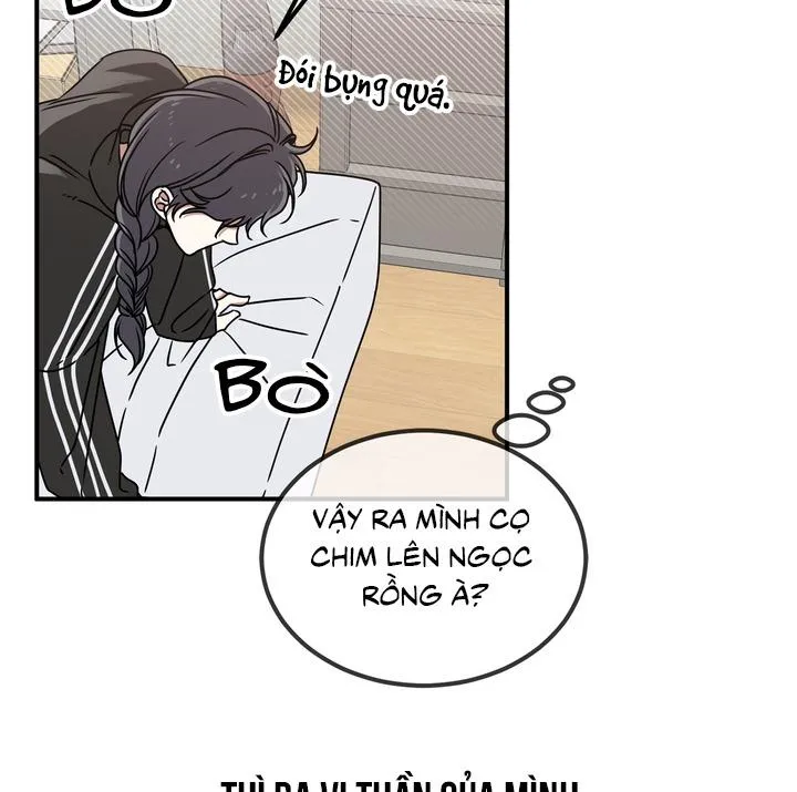 OMG! Chapter 2 Trang 87