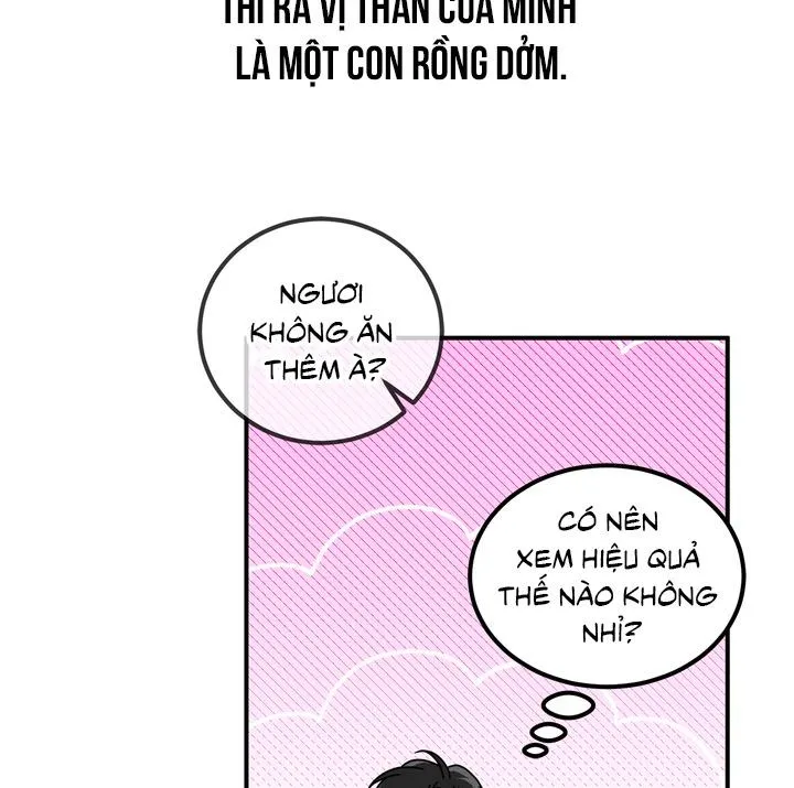 OMG! Chapter 2 Trang 88