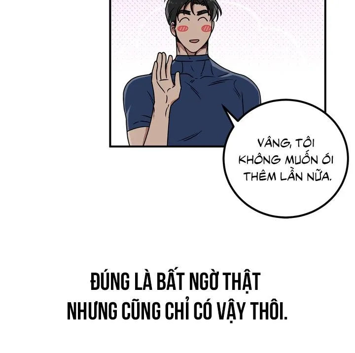 OMG! Chapter 2 Trang 89