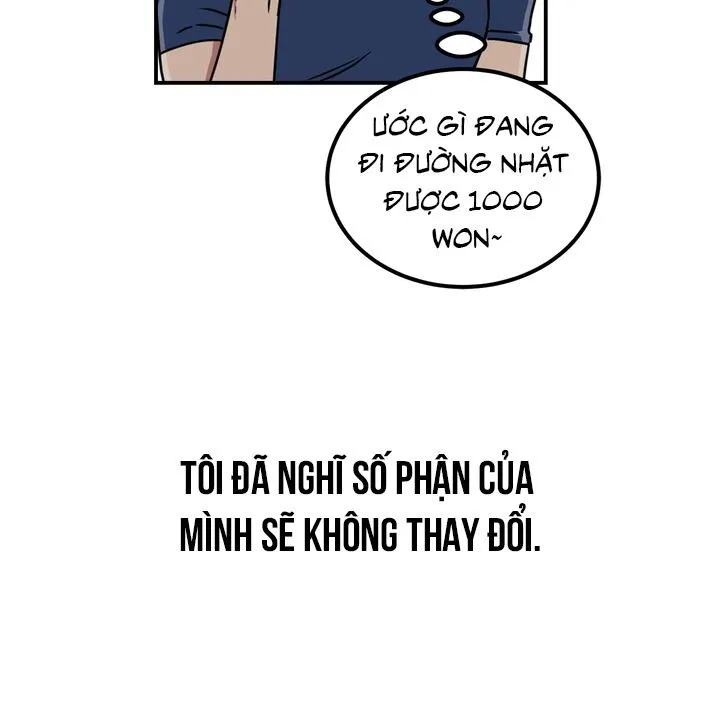 OMG! Chapter 2 Trang 91