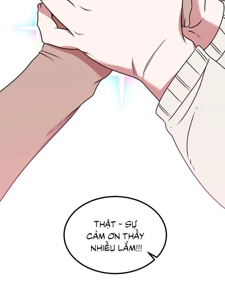 OMG! Chapter 2 Trang 95