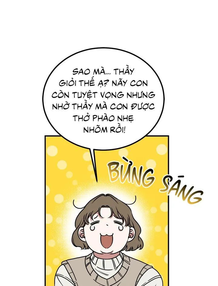 OMG! Chapter 2 Trang 96