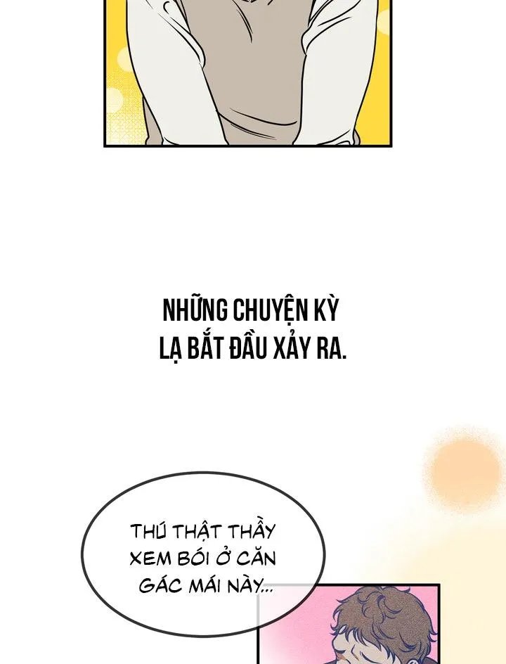 OMG! Chapter 2 Trang 97