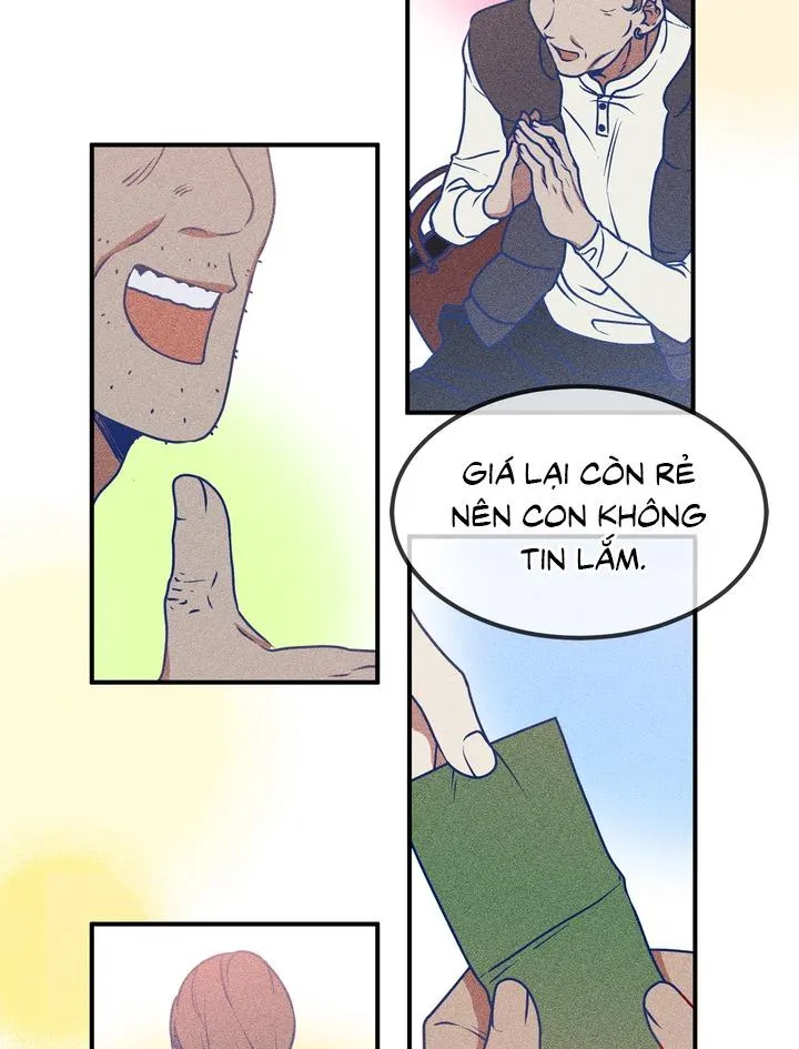 OMG! Chapter 2 Trang 98